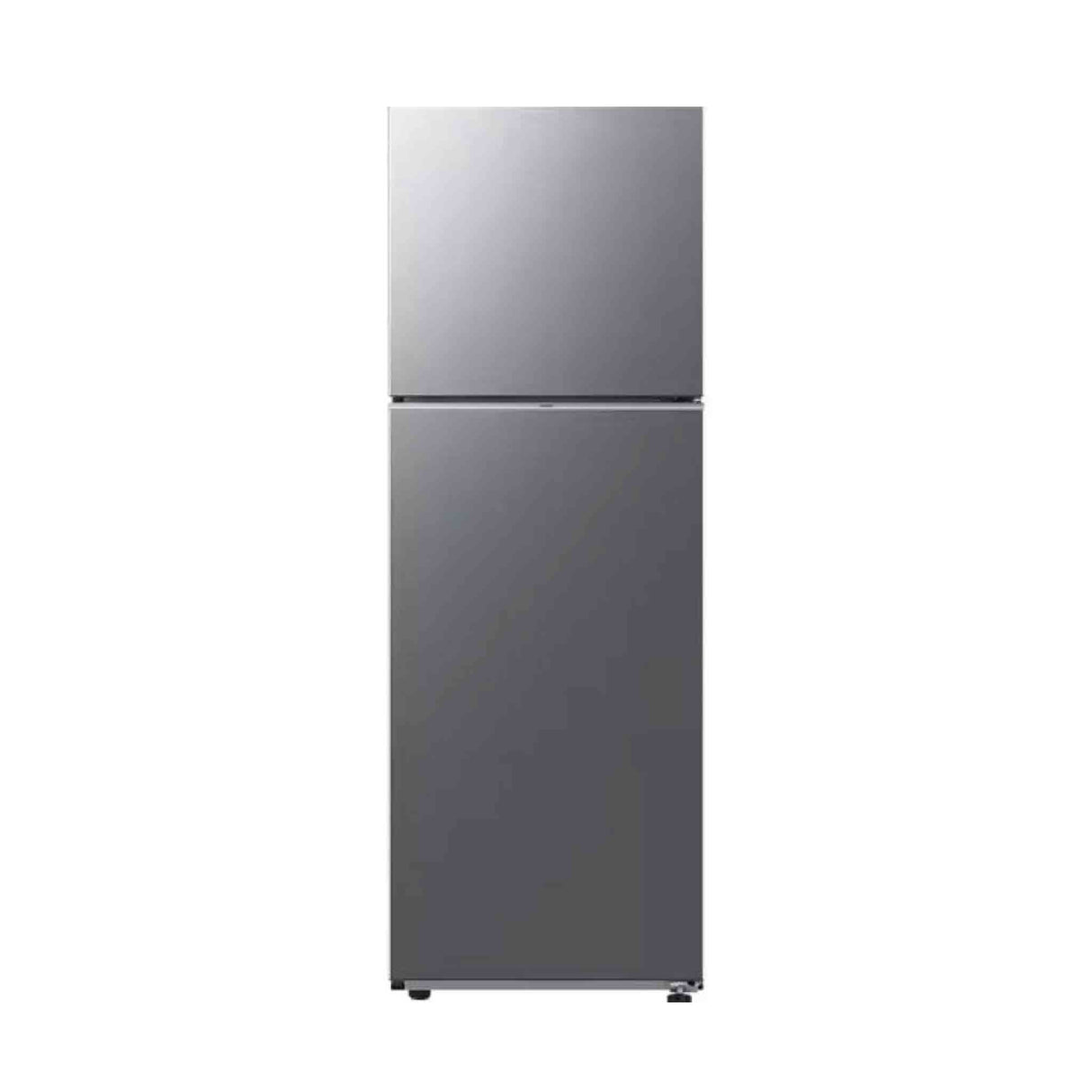 Samsung Top Mount 450L 16CFT Refrigerator - Inox - Zayoom