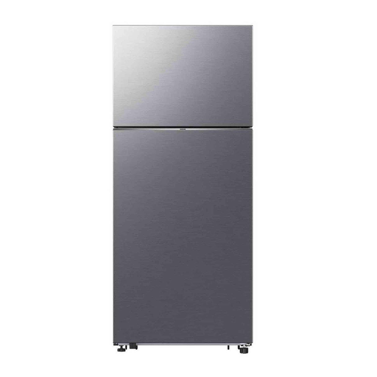 Samsung Top Mount 750L 27CFT Refrigerator - Silver - Zayoom