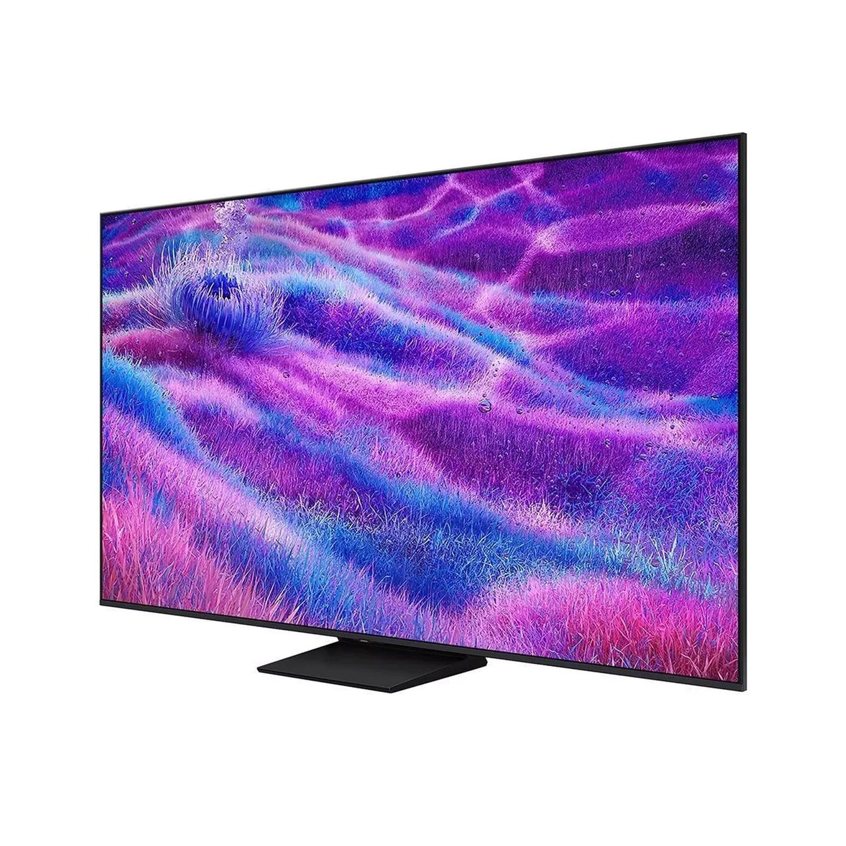 Samsung 55 Inch NEO QLED 4K - Smart TV - QA55QN80FAUXZN