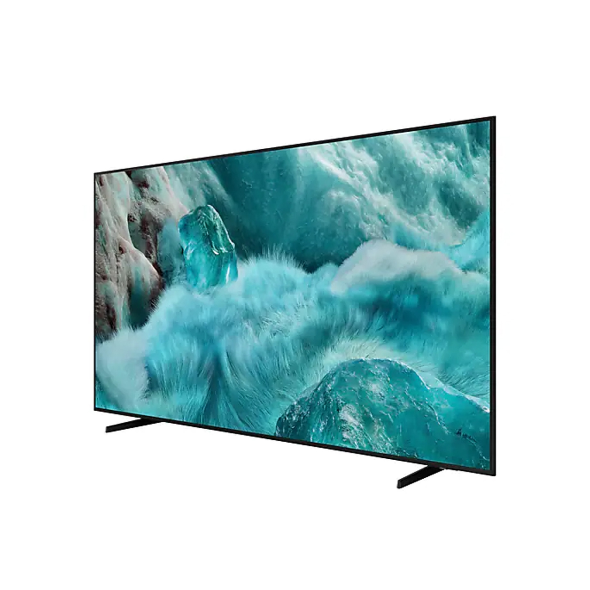 Samsung 75 Inch FLAT QLED 4K Resolution QA75Q7FAAUXZN