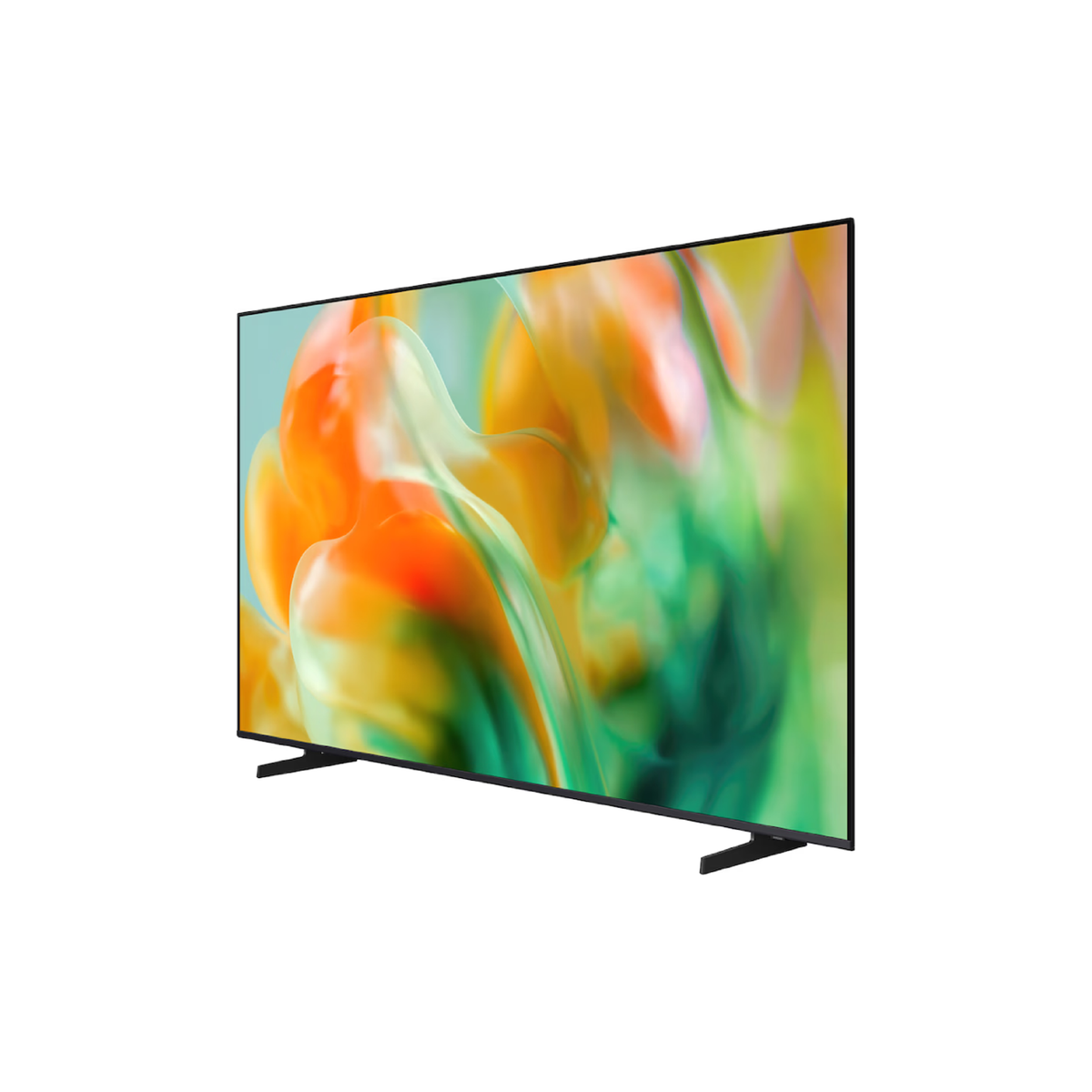 Samsung 65 Inch Neo Mini 4K Smart TV - UA65M80HAUXZN