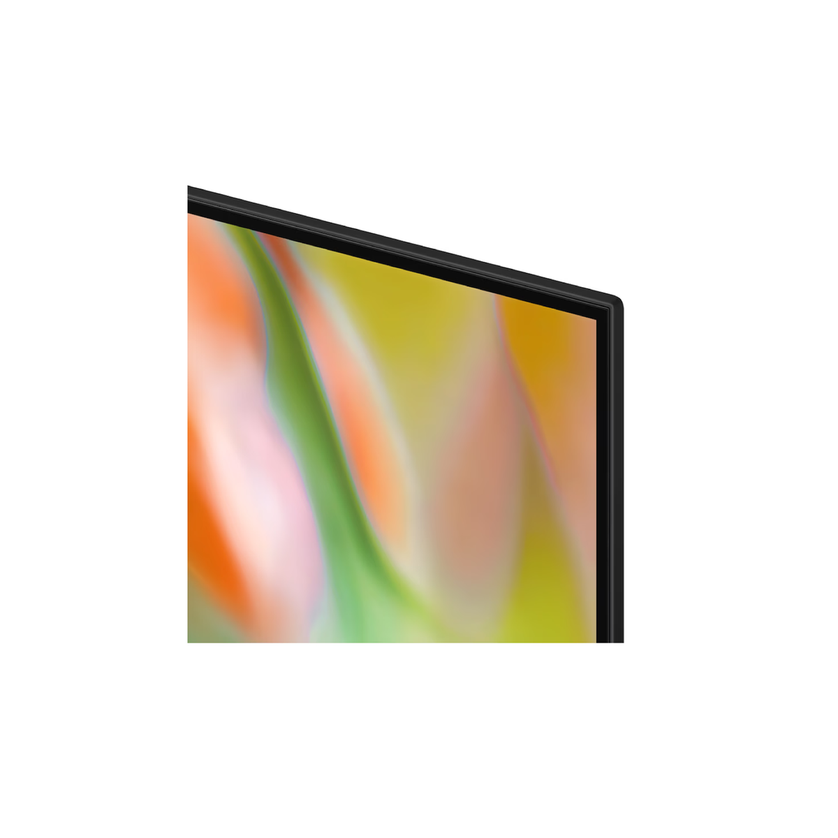 Samsung 65 Inch Neo Mini 4K Smart TV - UA65M80HAUXZN
