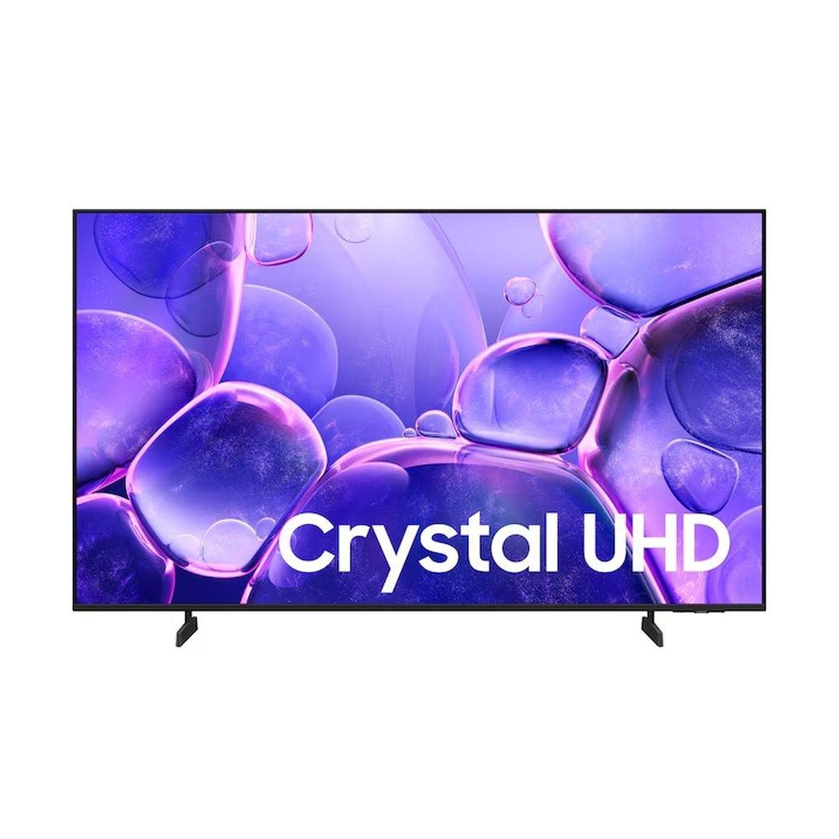 Samsung 75 Inch UHD 4K UA75U8000FUXZN
