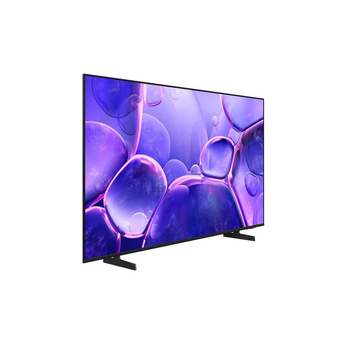 Samsung 75 Inch UHD 4K UA75U8000FUXZN