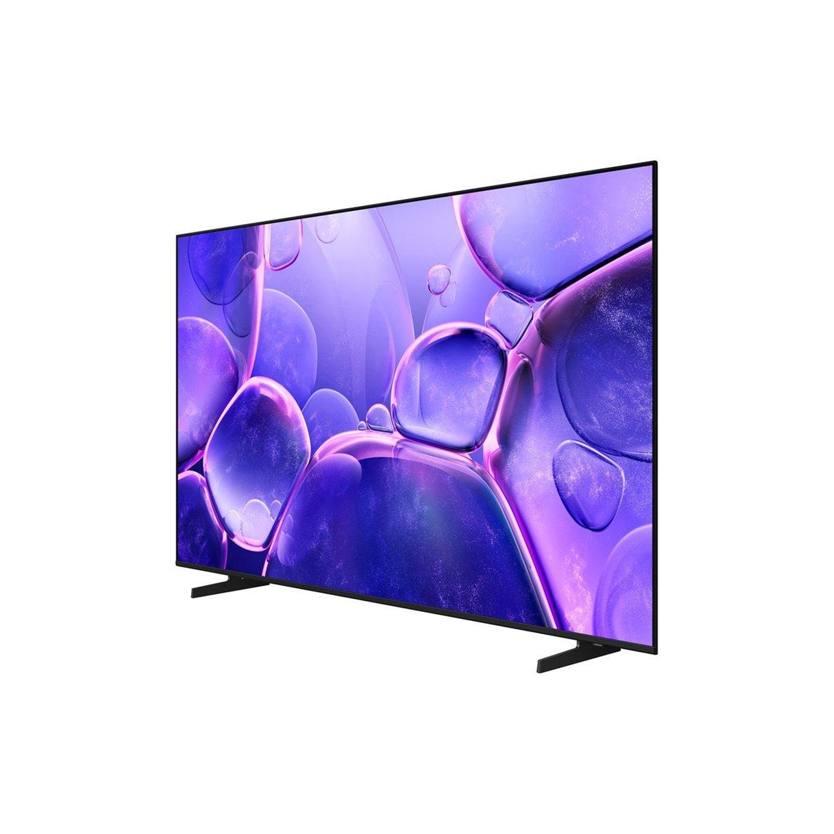 Samsung 85 Inch UHD 4K UA85U8000FUXZN