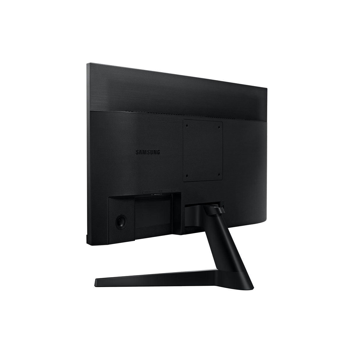 Samsung Essential S3 27 Inch FHD IPS, 75Hz, 5ms, FreeSync Monitor
