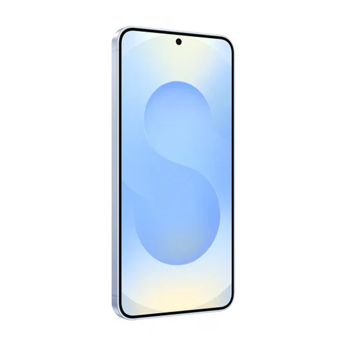 Samsung Galaxy S25+ 12GB Ram 512GB - Mobile Phone - 5G - Blue - Zayoom
