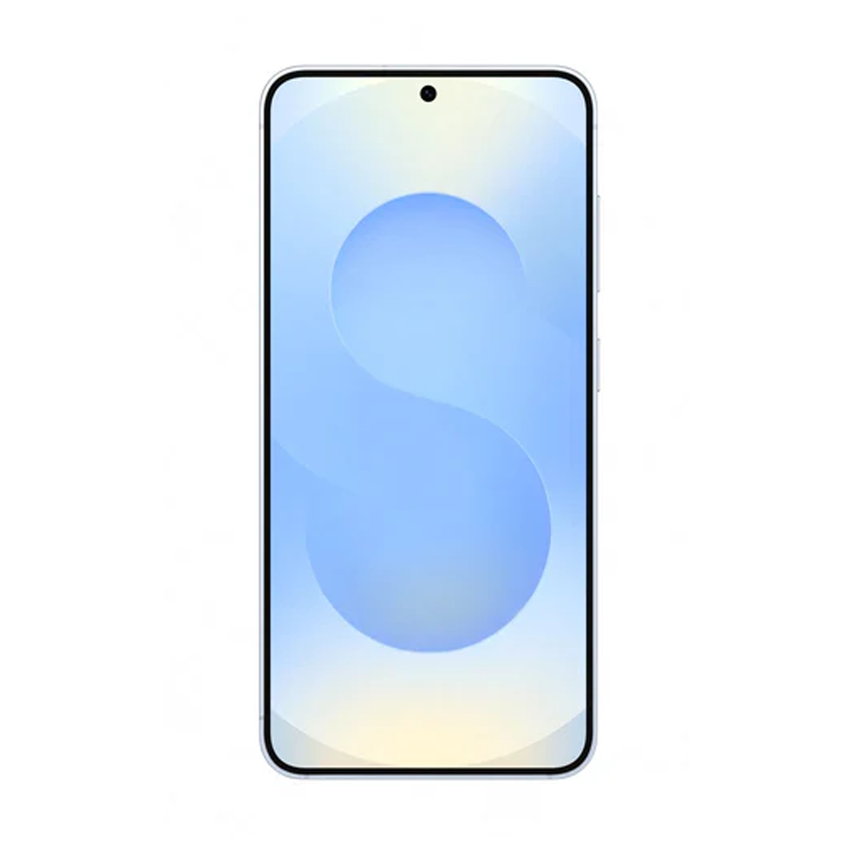 Samsung Galaxy S25+ 12GB Ram 512GB - Mobile Phone - 5G - Blue - Zayoom