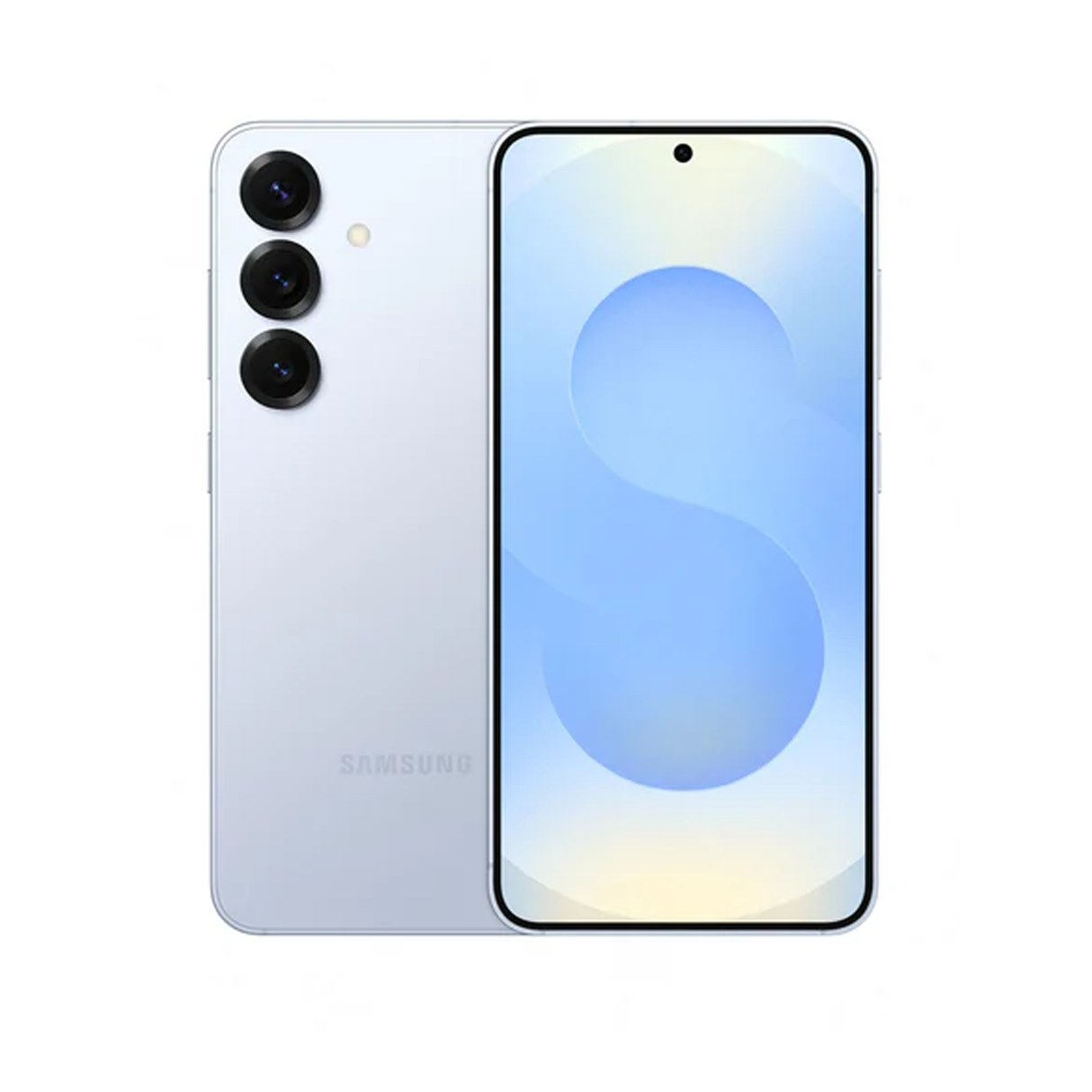 Samsung Galaxy S25 Plus