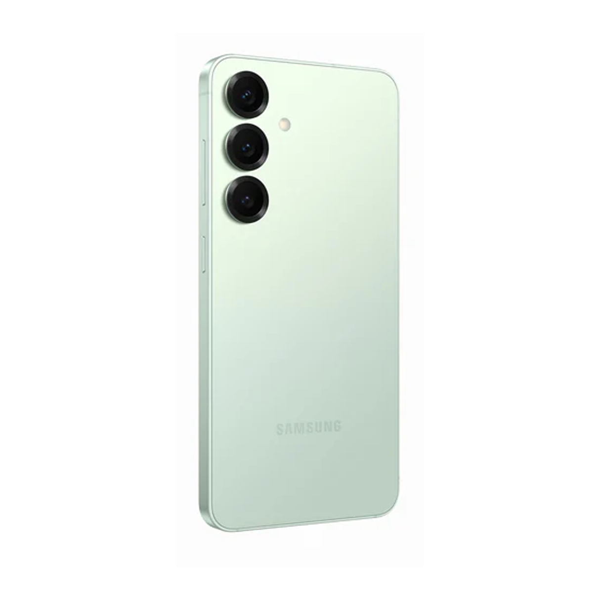 Samsung Galaxy S25+ 12GB RAM - 512GB - Mobile Phone 5G - Mint - Zayoom