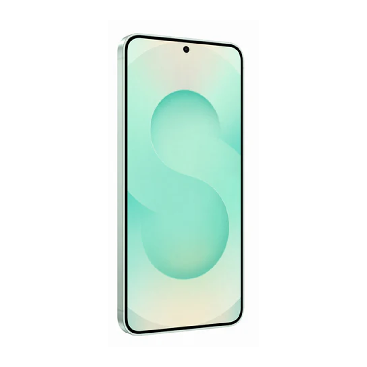 Samsung Galaxy S25+ 12GB RAM - 512GB - Mobile Phone 5G - Mint - Zayoom