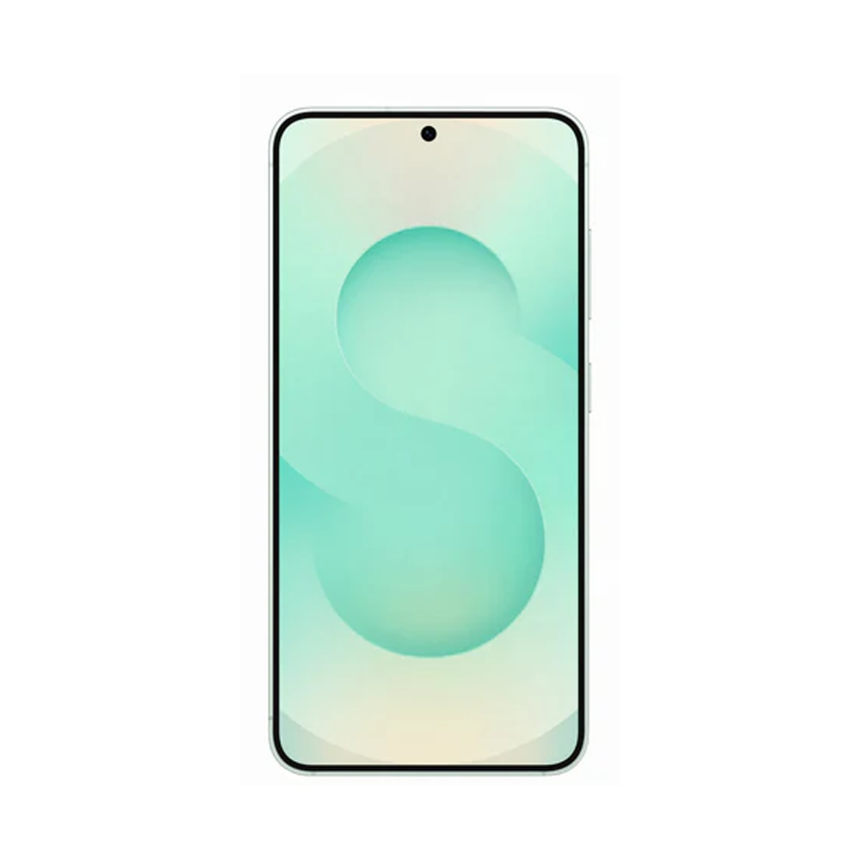 Samsung Galaxy S25+ 12GB RAM - 512GB - Mobile Phone 5G - Mint - Zayoom