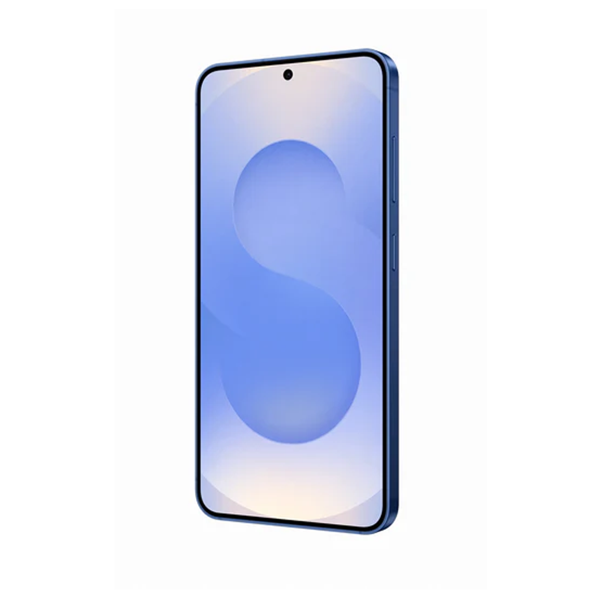 Samsung Galaxy S25+ 12GB RAM - Mobile Phine - 512GB 5G - Navy - Zayoom