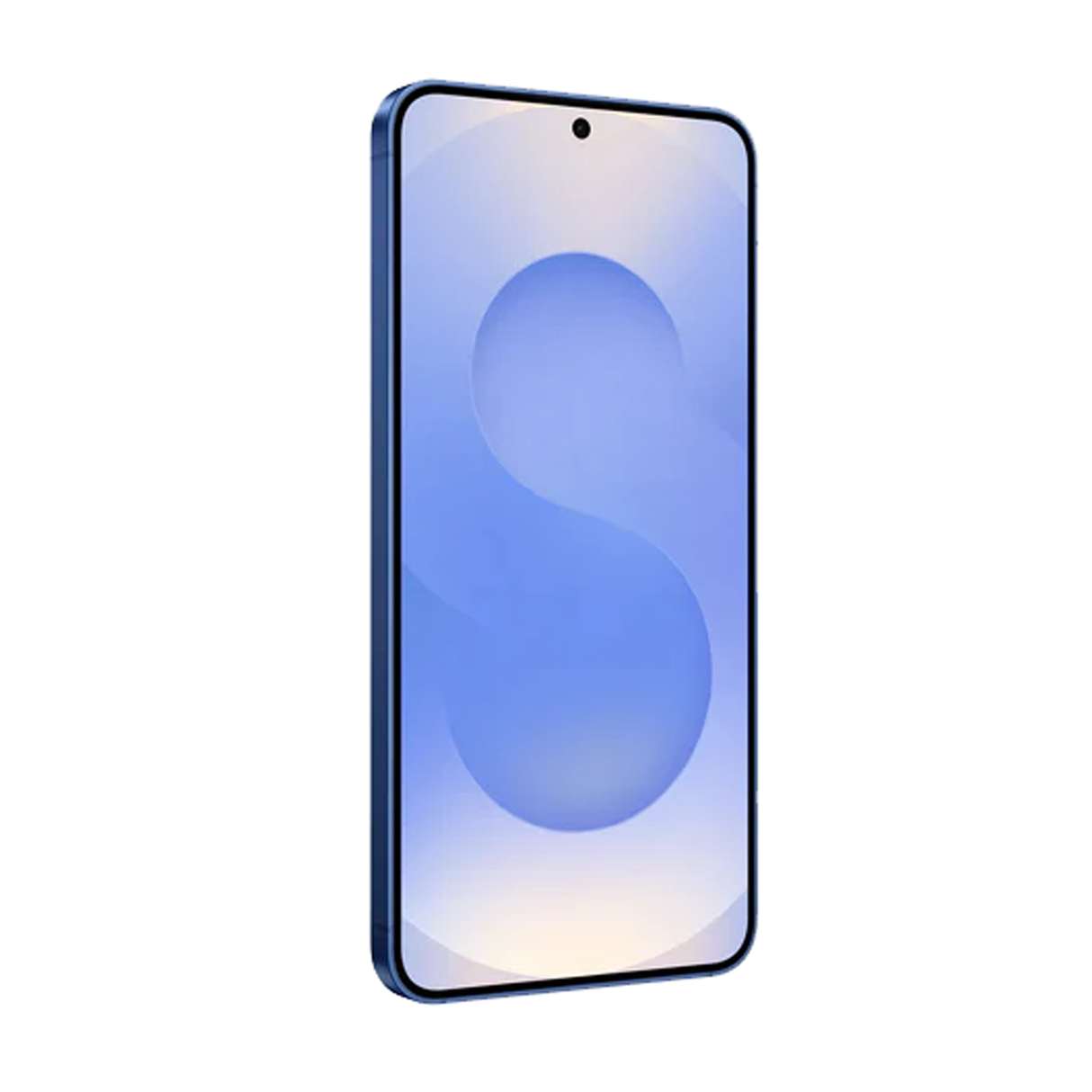 Samsung Galaxy S25+ 12GB RAM - Mobile Phine - 512GB 5G - Navy - Zayoom