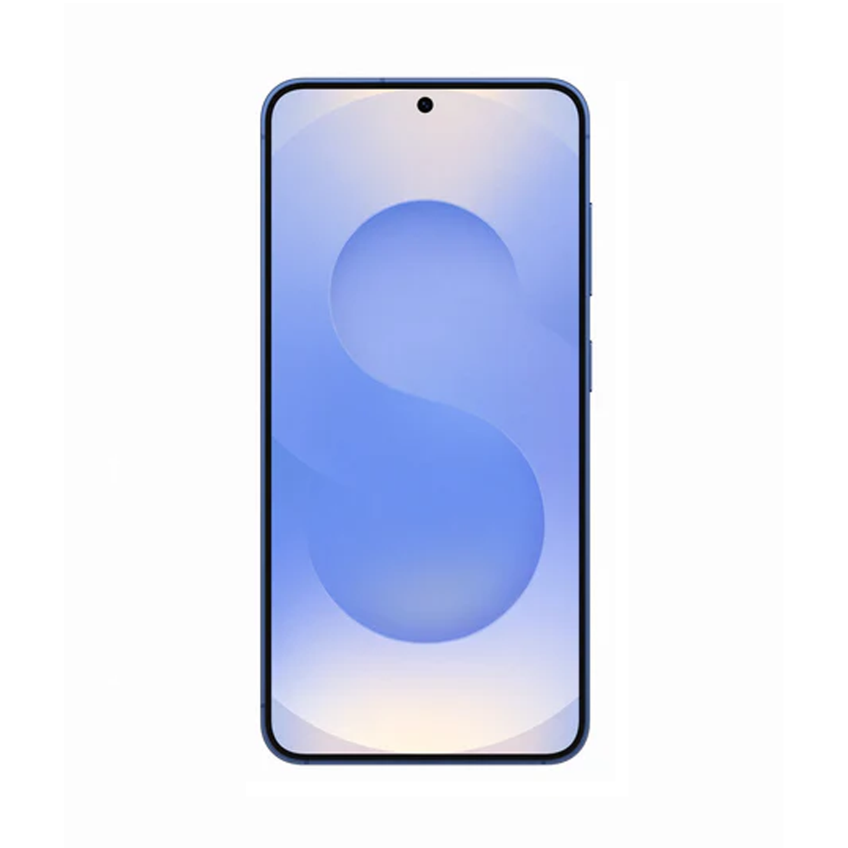 Samsung Galaxy S25+ 12GB RAM - Mobile Phine - 512GB 5G - Navy - Zayoom