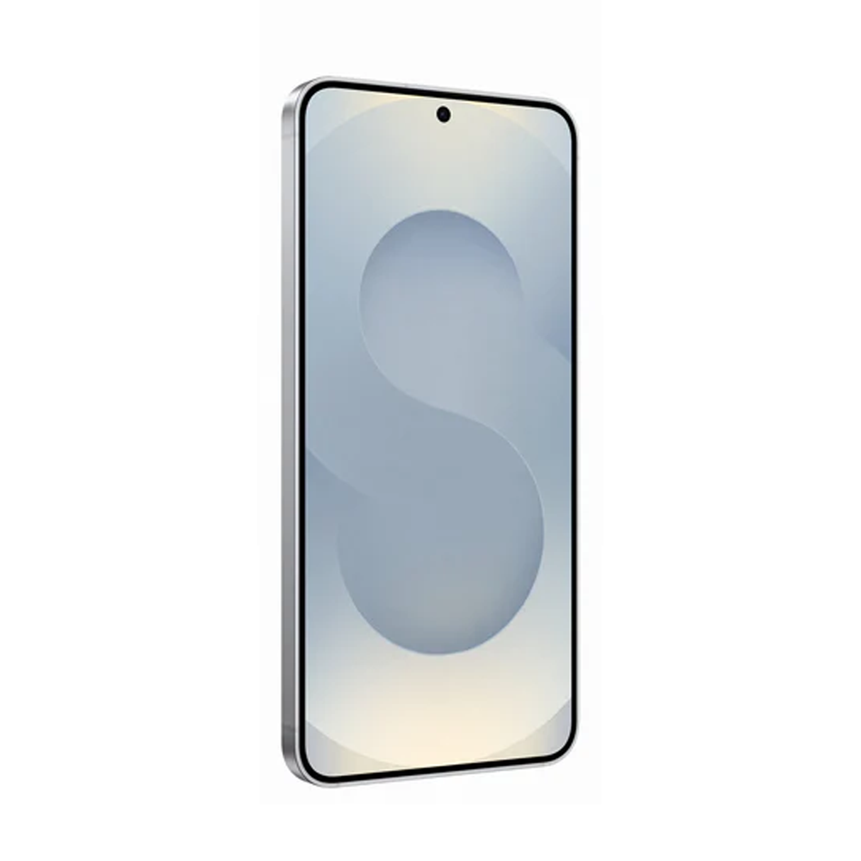 Samsung Galaxy S25+ 12GB RAM - 512GB - 5G - Mobile Phone - Silver Shadow - Zayoom