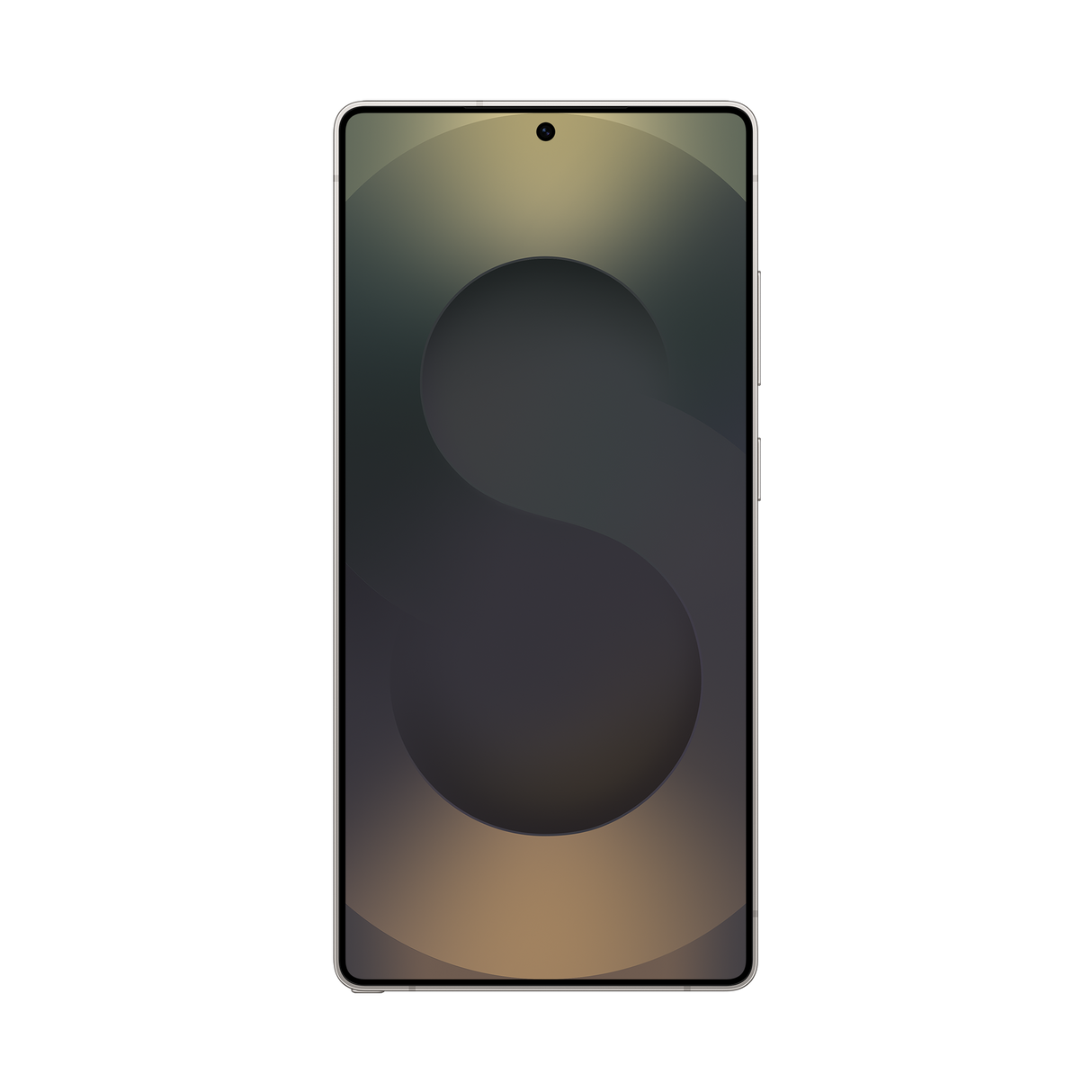 Samsung Galaxy S25 Ultra 12GB RAM - 256GB - 5G - Mobile Phone - Titanium Black - Zayoom