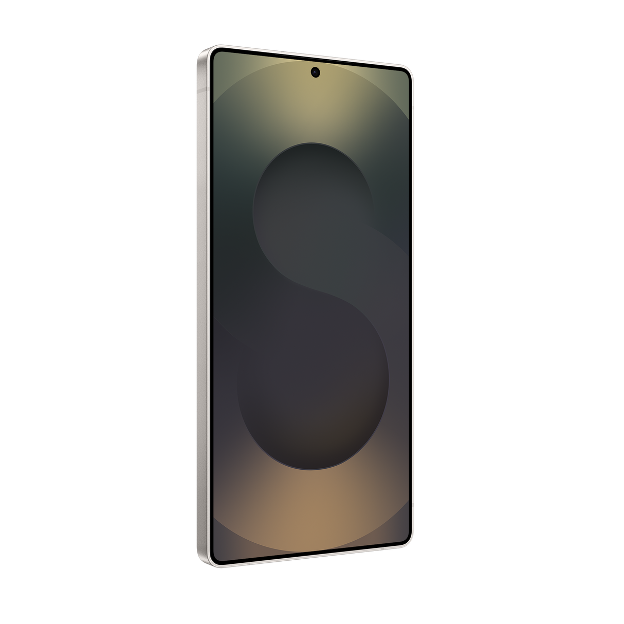 Samsung Galaxy S25 Ultra 12GB RAM - 256GB - 5G - Mobile Phone - Titanium Black - Zayoom