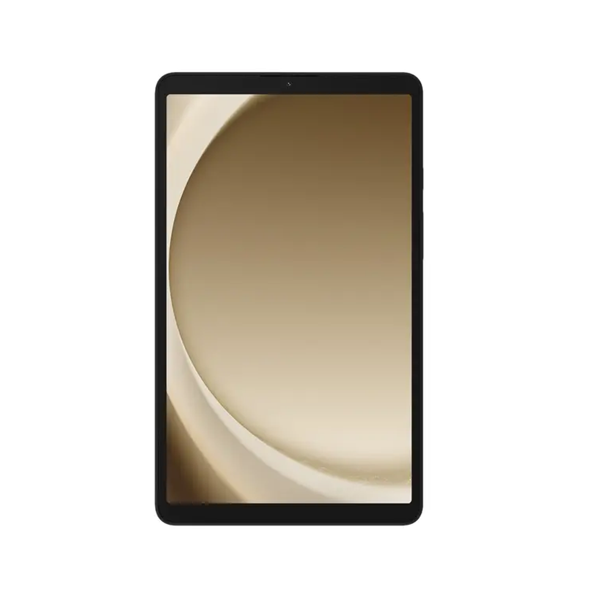 سامسونج جالاكسي تاب ايه9 واي فاي فقط 8جيجابايت - 128جيجابايت – فضي