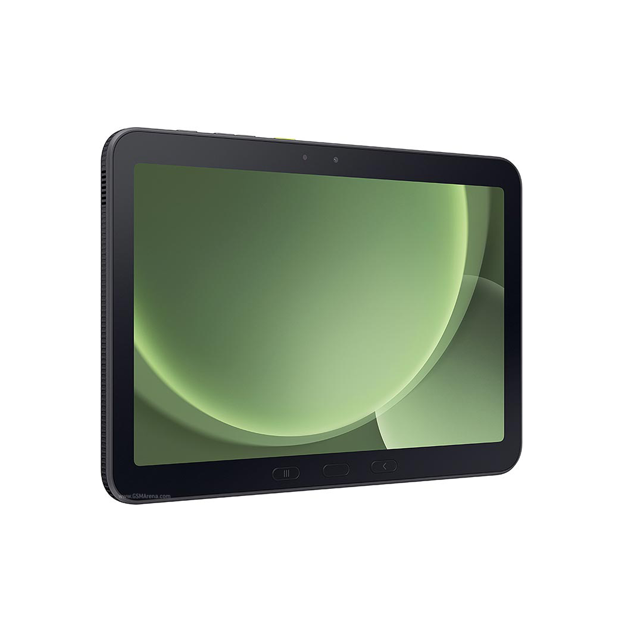 سامسونج جالاكسي تاب أكتيف5 برو 10.1 بوصة 6+128 جيجابايت 5جي