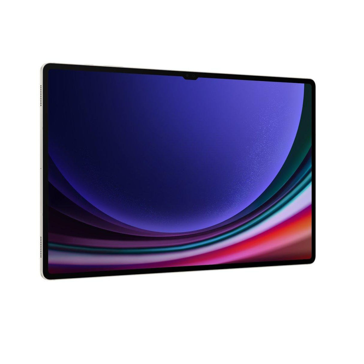 سامسونج جالاكسي تاب اس9 ألترا 12 جيجابايت رام 256 جيجابايت 14.6 بوصة – بيج