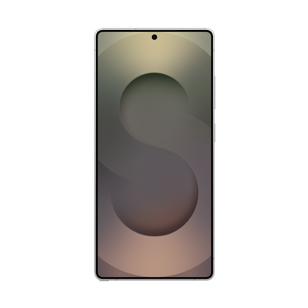 Samsung Galaxy S25 Ultra 12GB RAM - 512GB 5G - Mobile Phone - Titanium Whitesilver - Zayoom