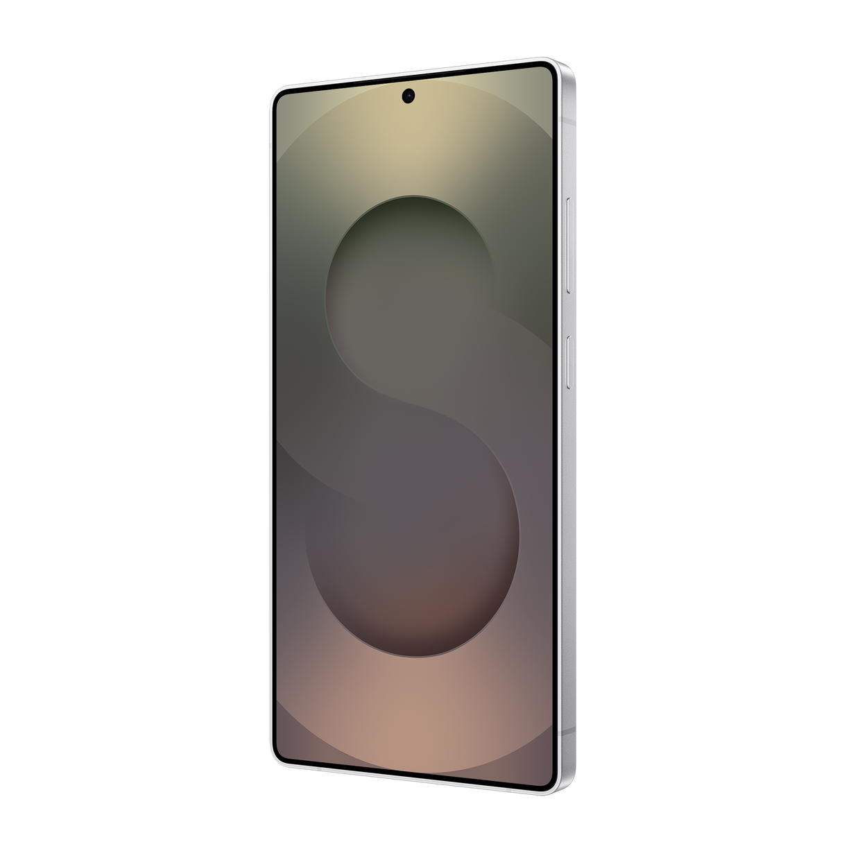 Samsung Galaxy S25 Ultra 12GB RAM - 512GB 5G - Mobile Phone - Titanium Whitesilver - Zayoom