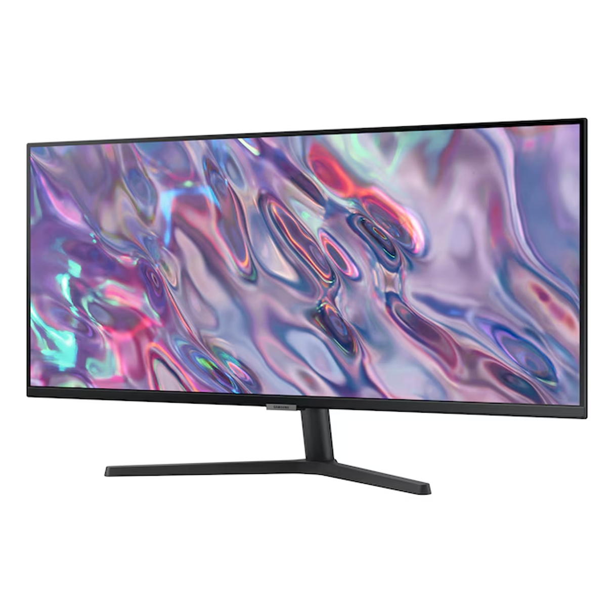 Samsung ViewFinity S5 34 Inch UWQHD VA, 100Hz, 5ms, FreeSync UltraWide Monitor