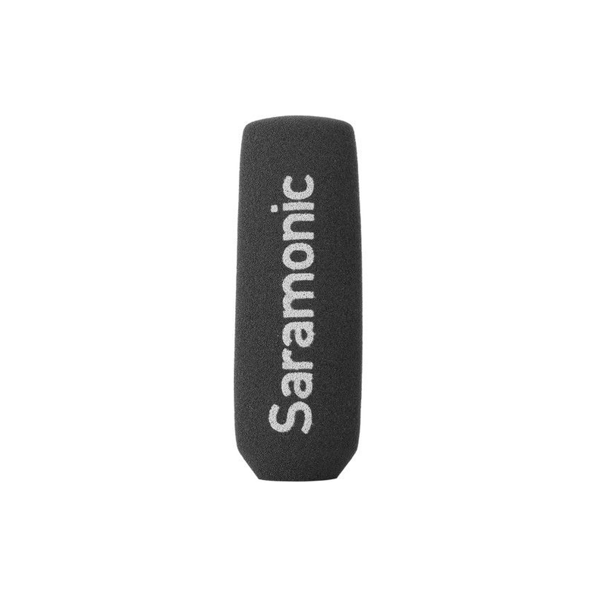 Saramonic SR-NV5X XLR Shotgun Microphone - Zayoom