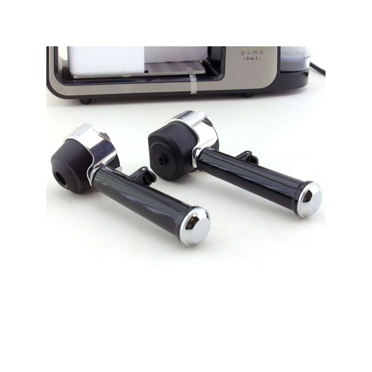 سايونا ماكينة صنع القهوة Sem-4571