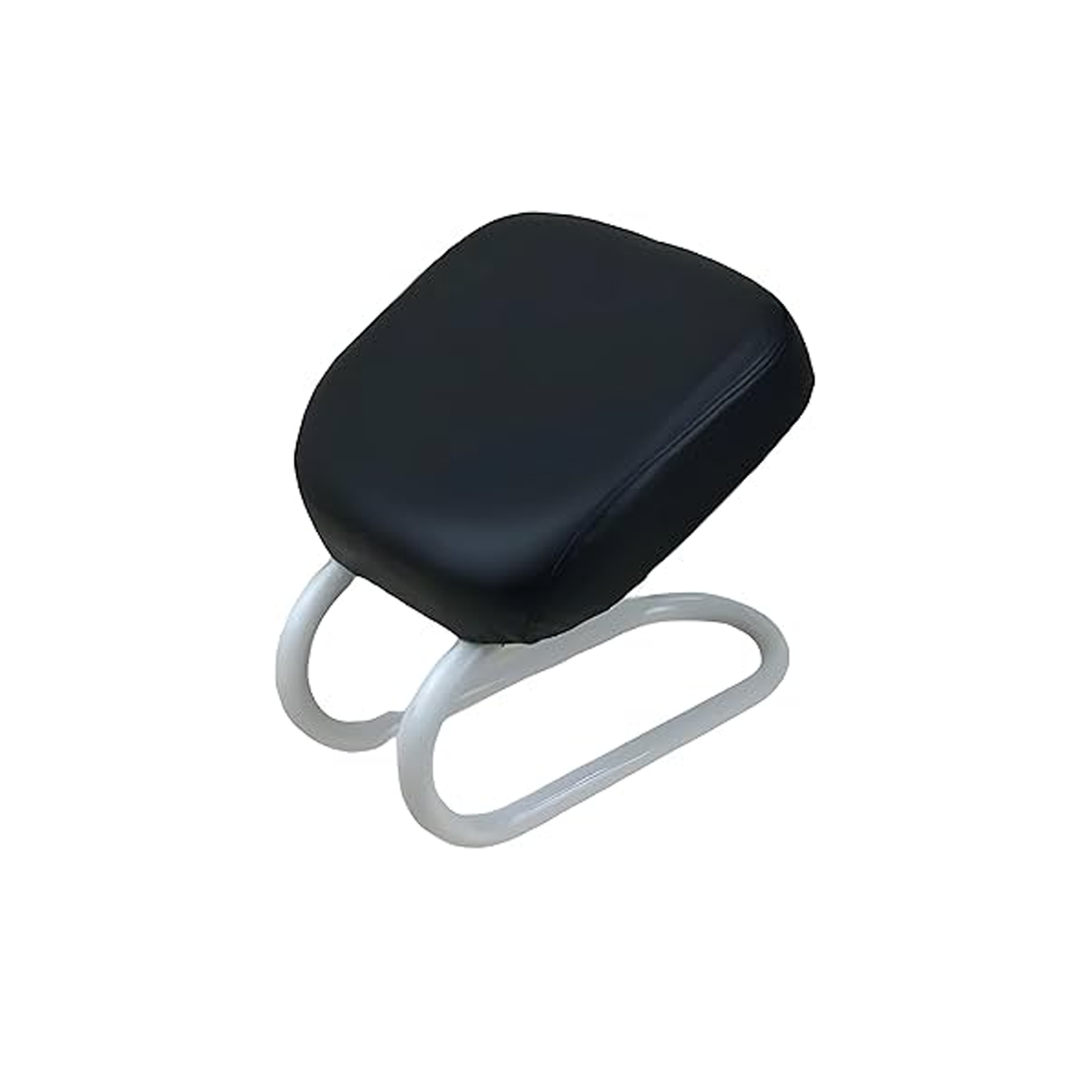 كرسي صلاة مزوّد بوسادة لدعم الركبتين والظهر – NAMAZCHAR-SLOK