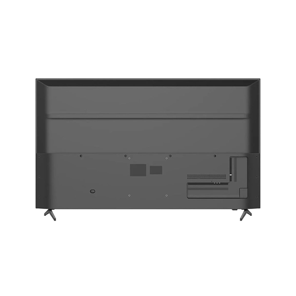 شارب 75 بوصة يو اتش دي 4كية أندرويد تلفزيون سمارت