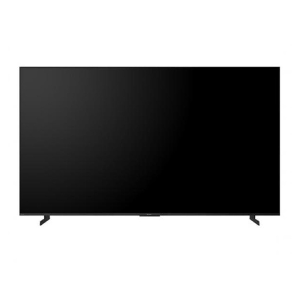 Sharp 98 Inch QLED UHD - 4K Google Smart TV