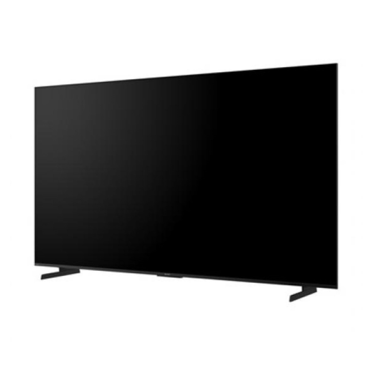 Sharp 98 Inch QLED UHD - 4K Google Smart TV