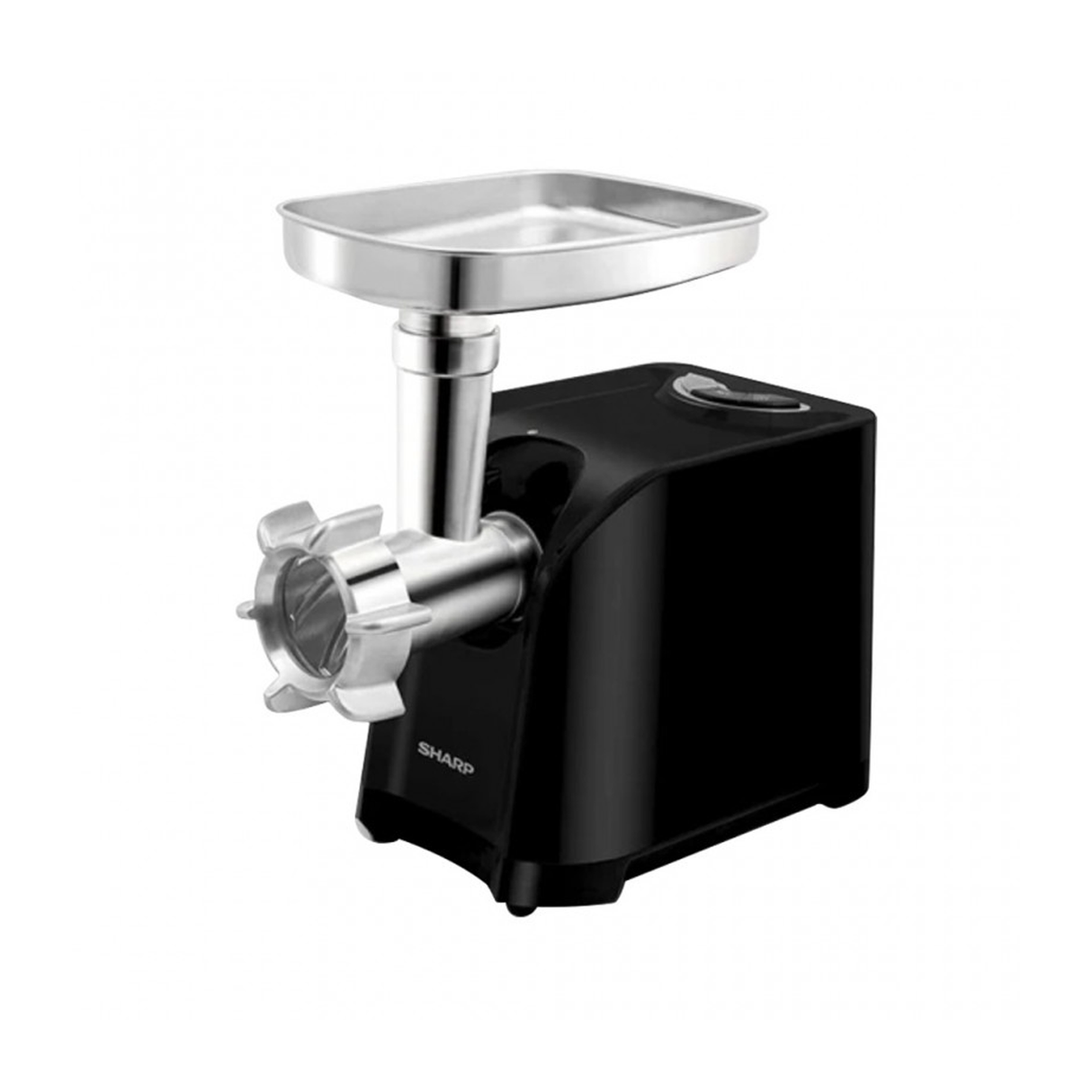 Sharp Meat Grinder 2200W 2.5kg - EG-PL41-K3