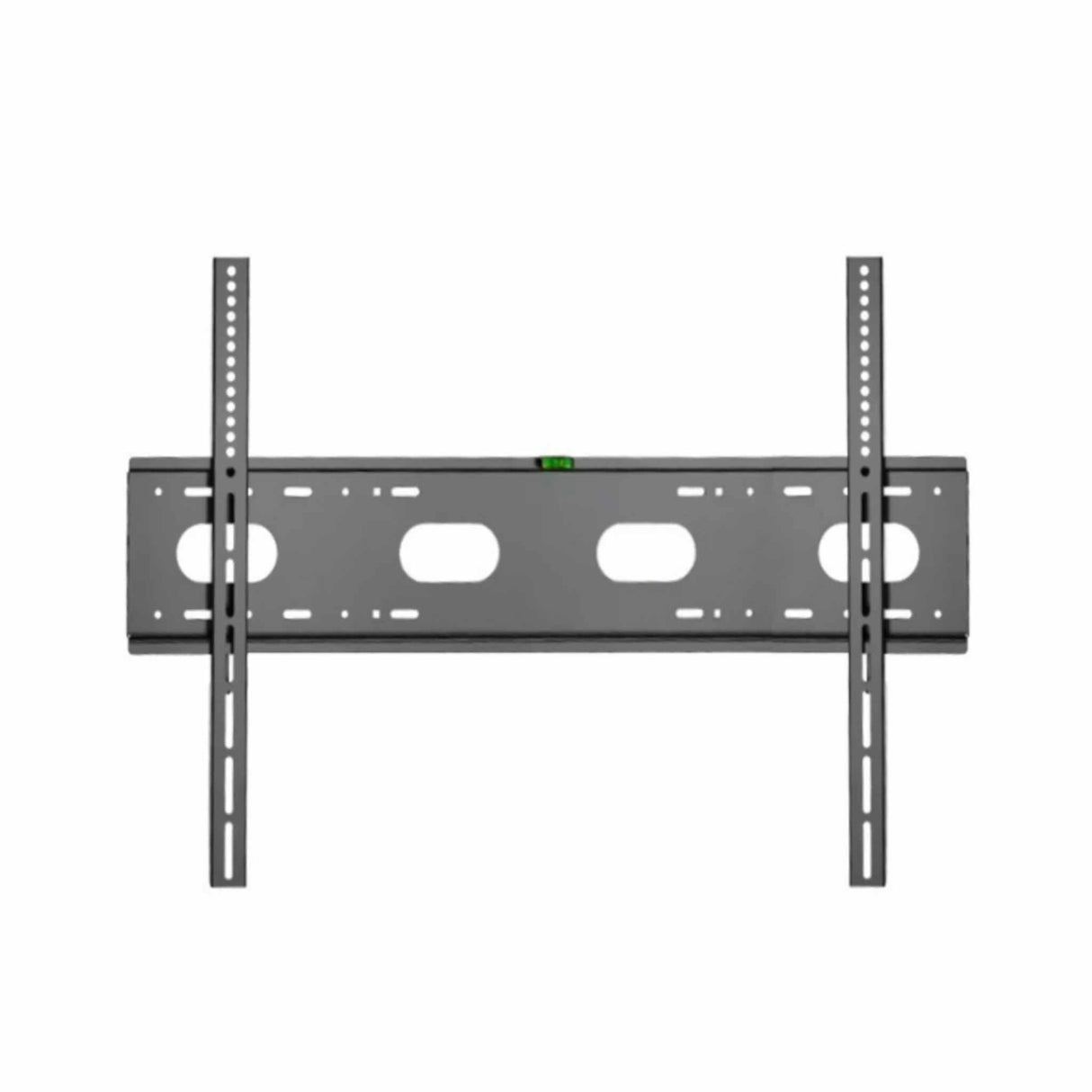 Singer Zeno B110 65" to 120" TV Wall Mount Bracket