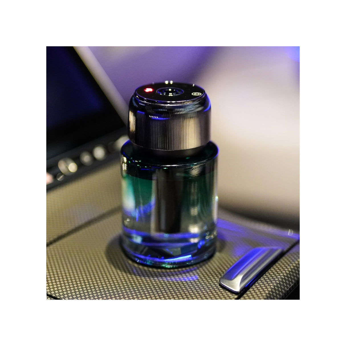 Sky-Touch Car Air Fresheners 160Ml