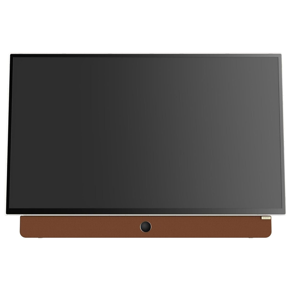 Skyworth Portable - 24 Inch Smart LED TV - Zayoom