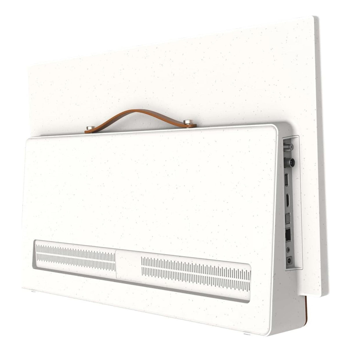 Skyworth Portable - 24 Inch Smart LED TV - Zayoom