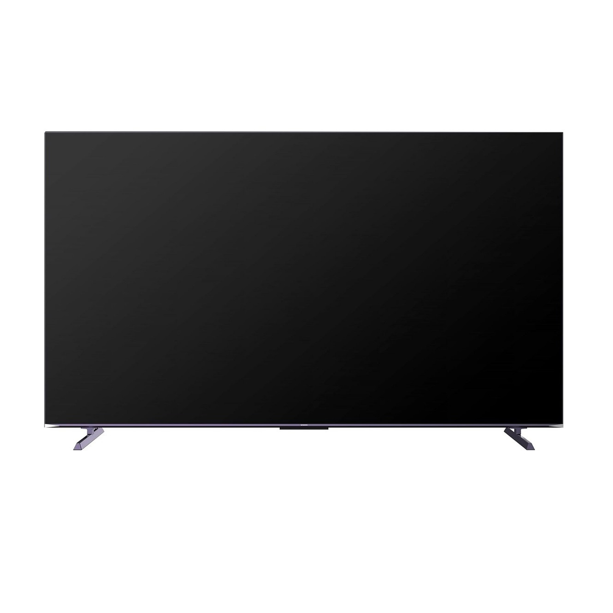 Skyworth 100 Inch QLED UHD 4K Android Smart TV