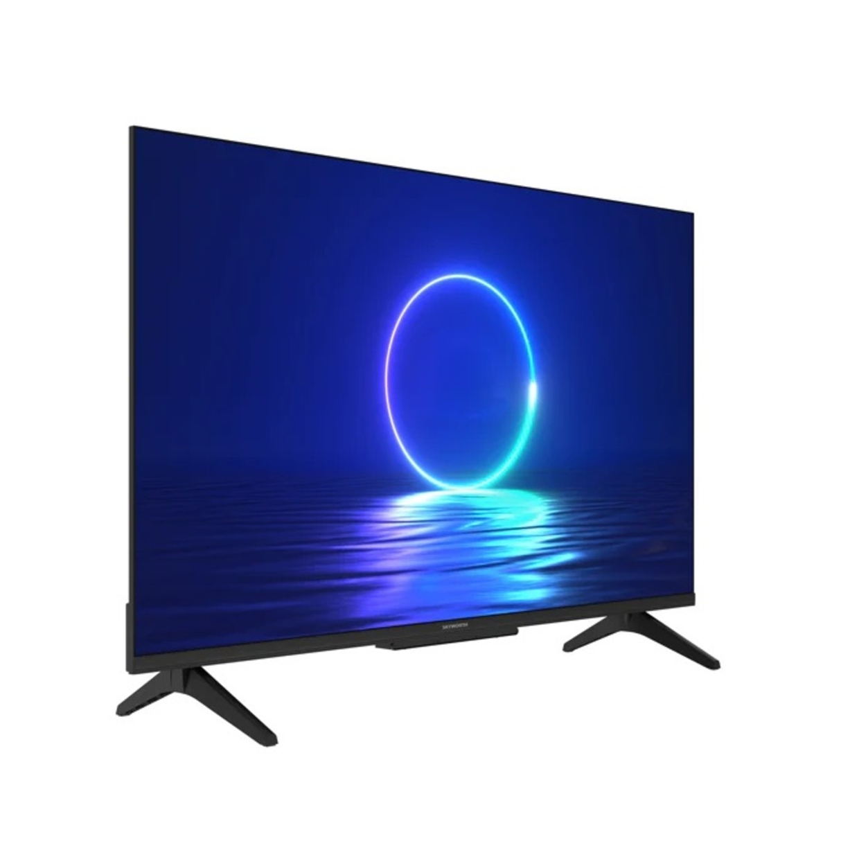 Skyworth 60 Inch QLED UHD 4K Android Smart TV