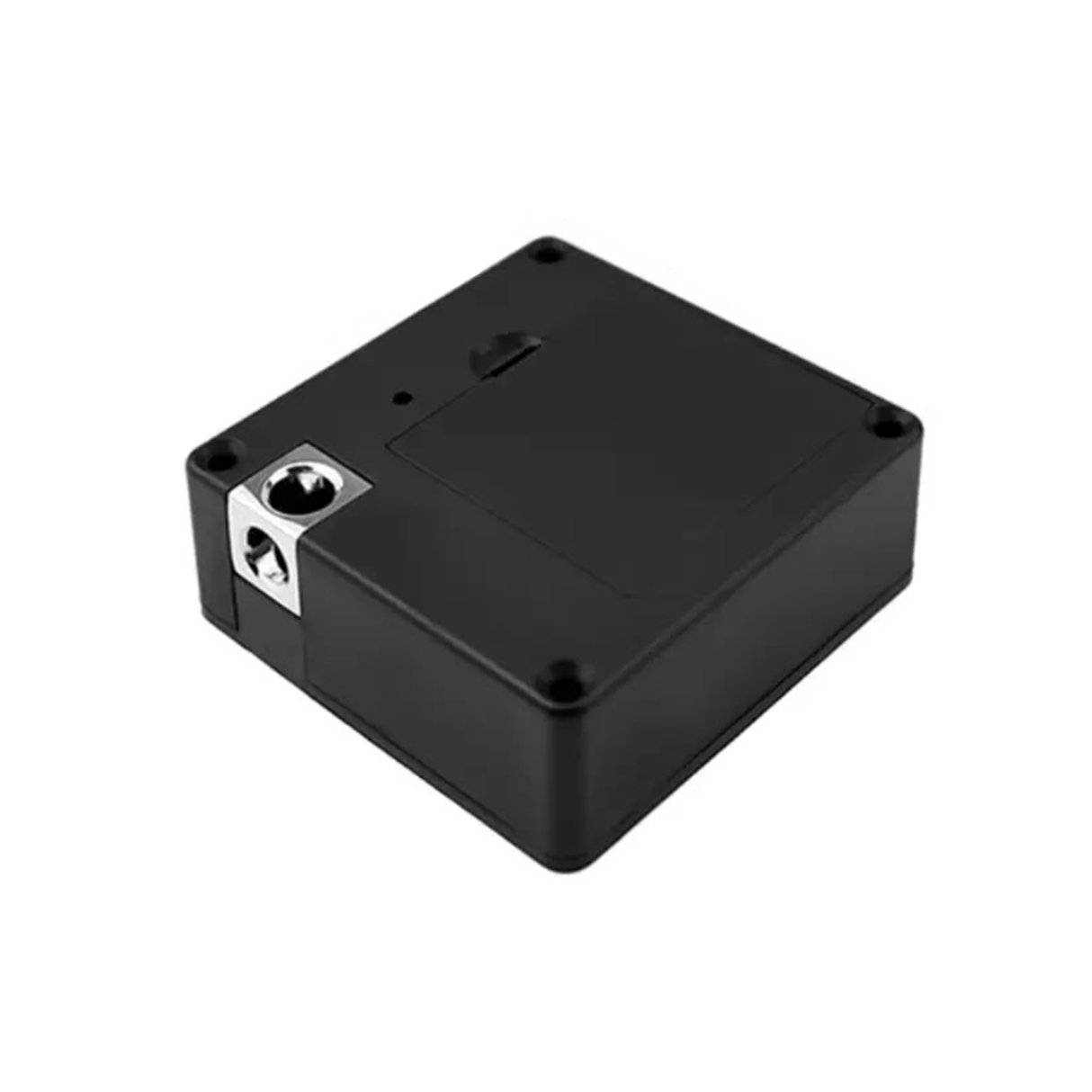 Smart Card Cabinet Lock Y100C - Black