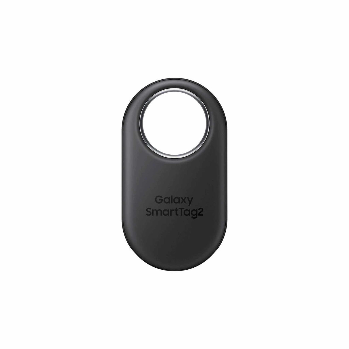 Samsung Smart Tag2 - 4 Pack - 2 White & 2 Black