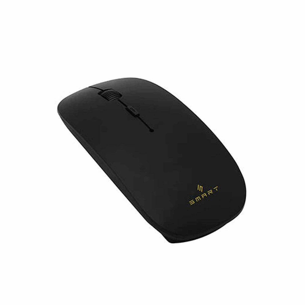 Smartix Premium Bluetooth Mouse