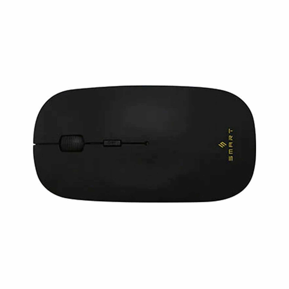 Smartix Premium Bluetooth Mouse