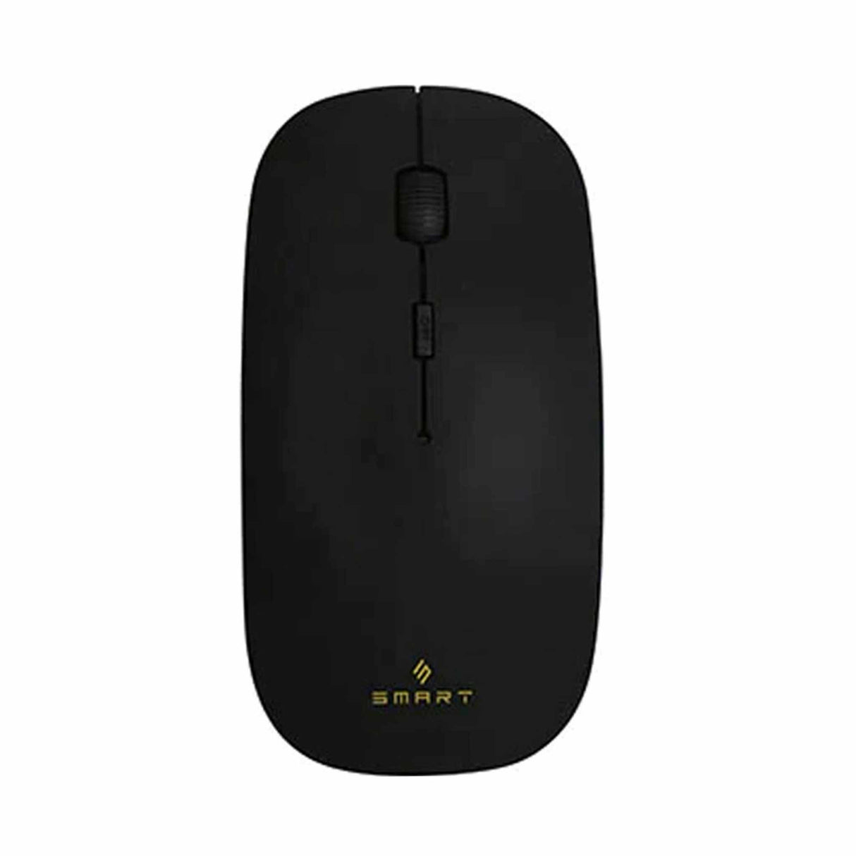 Smartix Premium Bluetooth Mouse