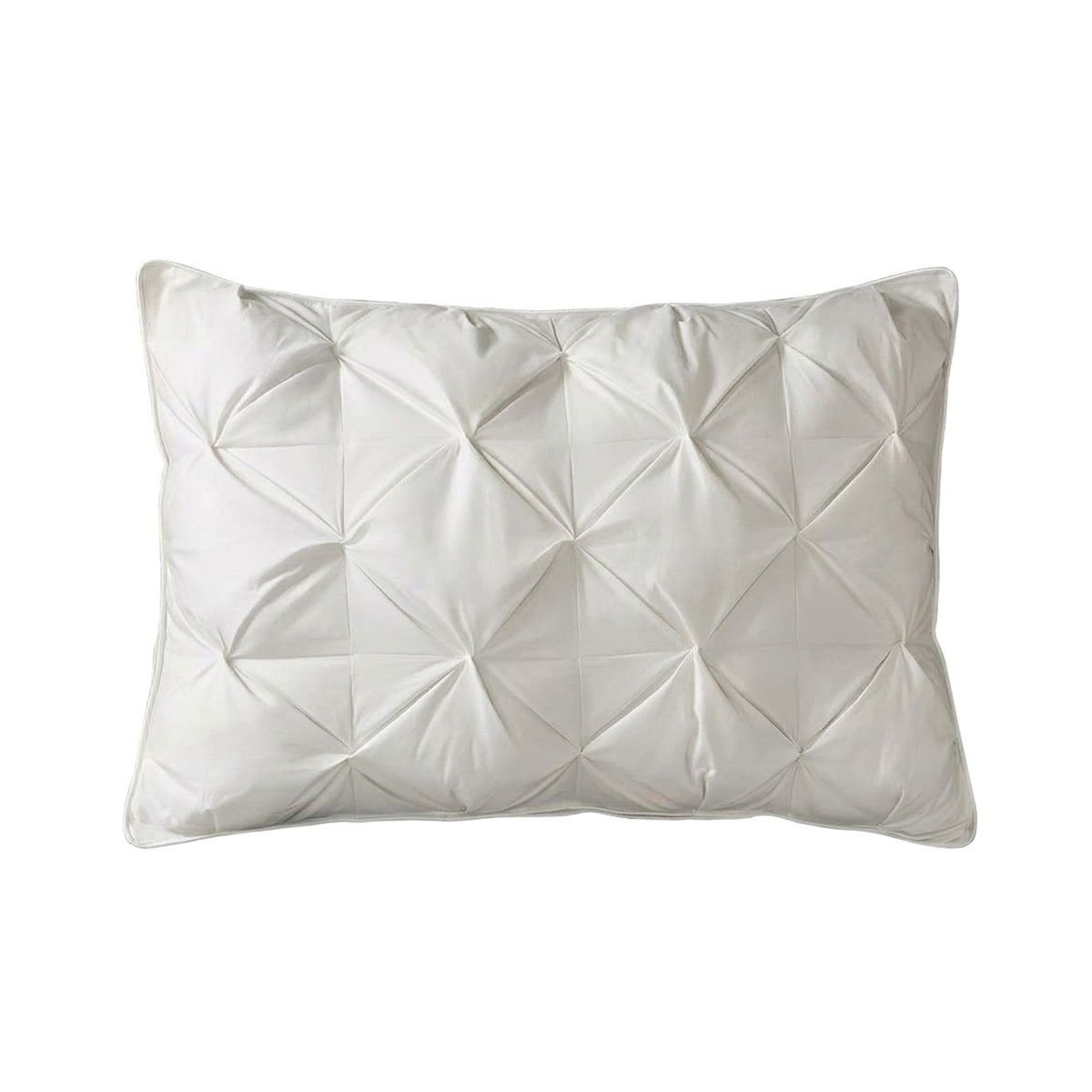 Soft Hotel Pillow 1 pc 48 x 74 cm
