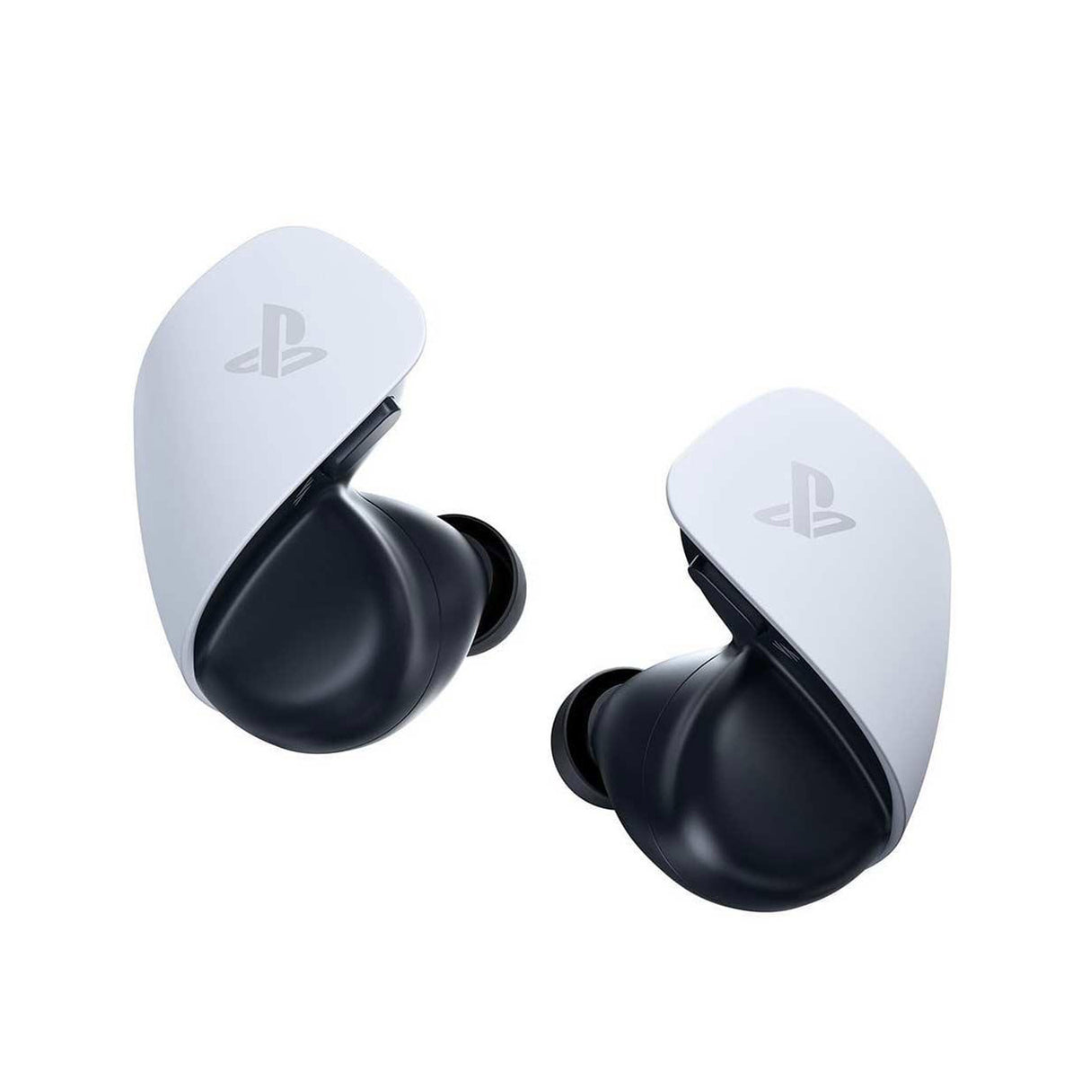 Sony PlayStation Pluse Explore Wireless Earbuds For PS5 - Zayoom