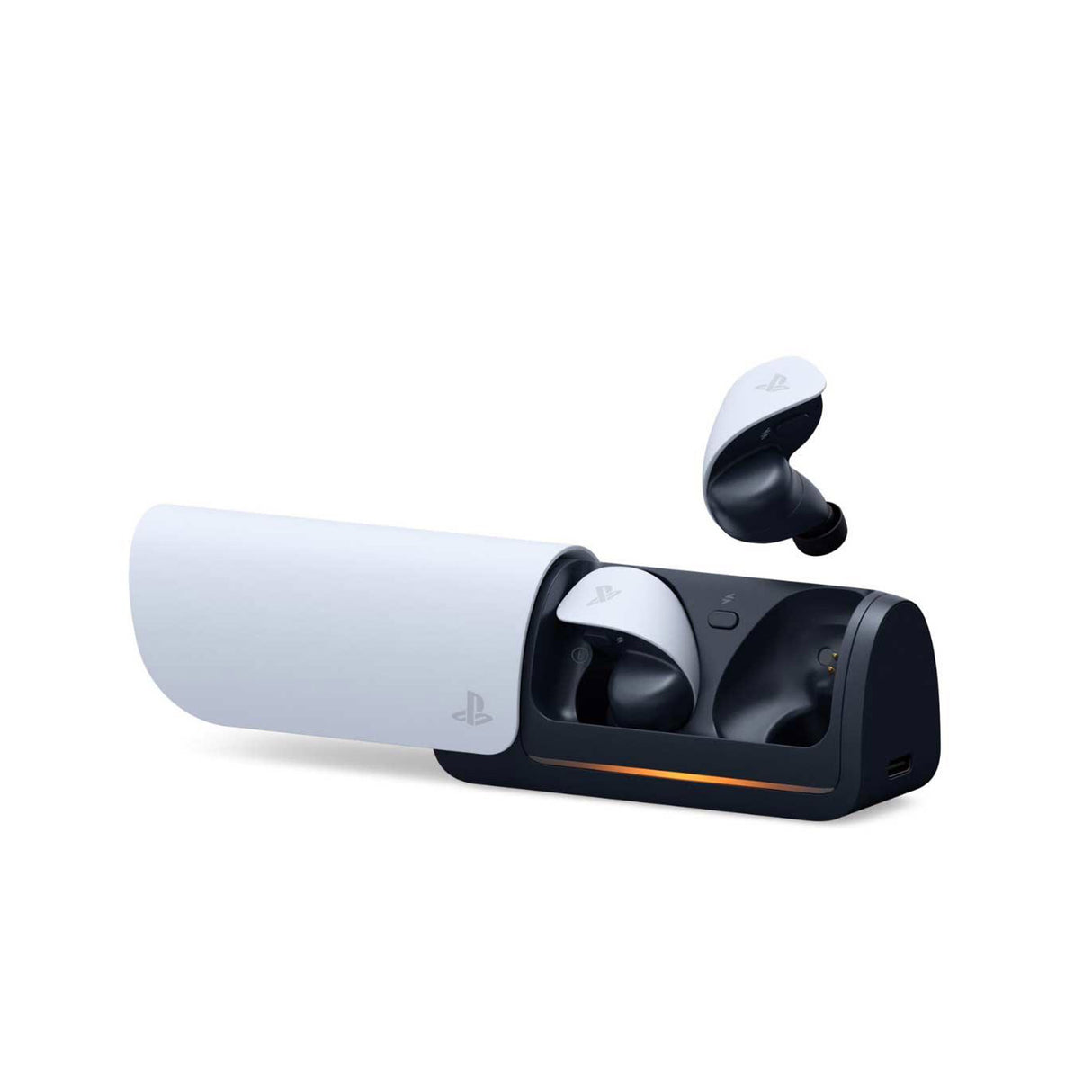 Sony PlayStation Pluse Explore Wireless Earbuds For PS5 - Zayoom