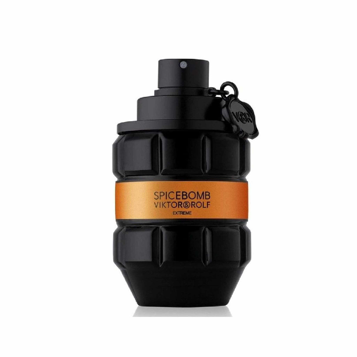 Spicebomb Extreme by Viktor & Rolf EDP For Men 90ml